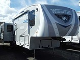 2016 Winnebago Latitude Photo #3
