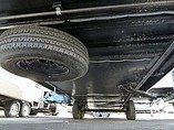 2016 Winnebago Latitude Photo #5