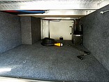2016 Winnebago Latitude Photo #6
