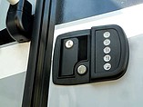 2016 Winnebago Latitude Photo #7
