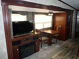 2016 Winnebago Latitude Photo #10