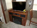 2016 Winnebago Latitude Photo #11