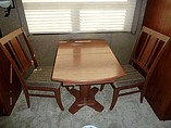 2016 Winnebago Latitude Photo #12