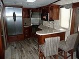 2016 Winnebago Latitude Photo #13