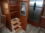 2016 Winnebago Latitude Photo #14