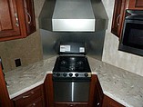 2016 Winnebago Latitude Photo #16