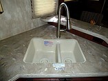 2016 Winnebago Latitude Photo #17