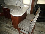 2016 Winnebago Latitude Photo #18