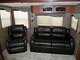 2016 Winnebago Latitude Photo #19