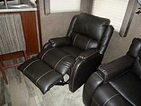 2016 Winnebago Latitude Photo #20