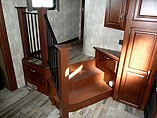 2016 Winnebago Latitude Photo #21
