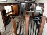 2016 Winnebago Latitude Photo #22