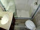 2016 Winnebago Latitude Photo #23