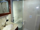 2016 Winnebago Latitude Photo #24