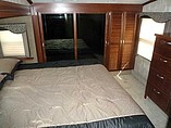 2016 Winnebago Latitude Photo #25