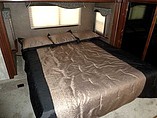 2016 Winnebago Latitude Photo #26