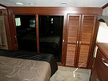 2016 Winnebago Latitude Photo #27