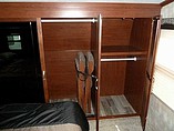 2016 Winnebago Latitude Photo #28