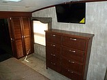 2016 Winnebago Latitude Photo #29