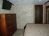 2016 Winnebago Latitude Photo #30