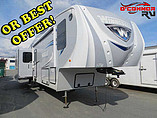 2016 Winnebago Latitude Photo #1
