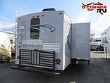 2016 Winnebago Latitude Photo #4