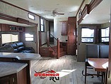 2016 Winnebago Latitude Photo #5