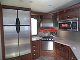 2016 Winnebago Latitude Photo #7