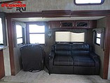 2016 Winnebago Latitude Photo #8