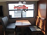 2016 Winnebago Latitude Photo #11