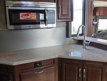 2016 Winnebago Latitude Photo #12