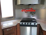 2016 Winnebago Latitude Photo #13