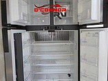 2016 Winnebago Latitude Photo #14