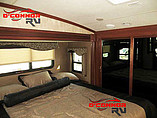 2016 Winnebago Latitude Photo #17
