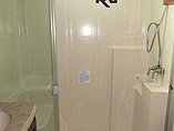 2016 Winnebago Latitude Photo #18