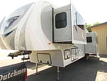 2016 Winnebago Latitude Photo #2