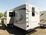 2016 Winnebago Latitude Photo #4