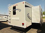 2016 Winnebago Latitude Photo #5