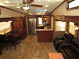 2016 Winnebago Latitude Photo #6