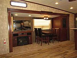 2016 Winnebago Latitude Photo #8