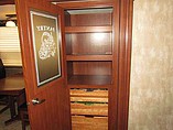 2016 Winnebago Latitude Photo #9