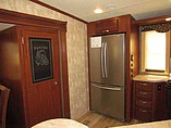 2016 Winnebago Latitude Photo #10