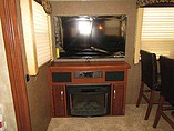2016 Winnebago Latitude Photo #13