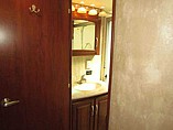2016 Winnebago Latitude Photo #15
