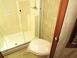 2016 Winnebago Latitude Photo #16
