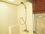 2016 Winnebago Latitude Photo #17