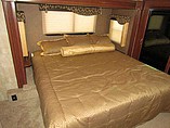 2016 Winnebago Latitude Photo #18