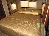 2016 Winnebago Latitude Photo #19