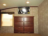 2016 Winnebago Latitude Photo #20