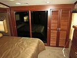2016 Winnebago Latitude Photo #21